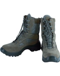 Tactical Boots 1คู่