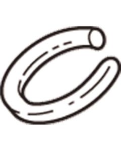 E01