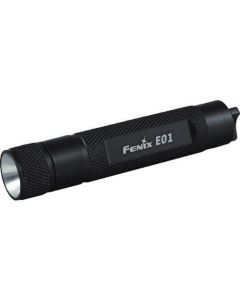 LED Light