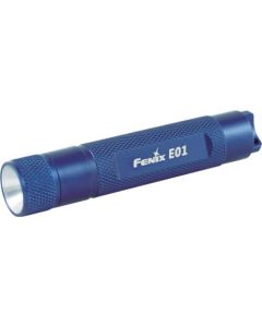 LED Light