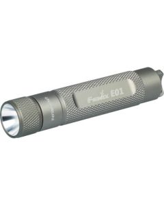 LED Light