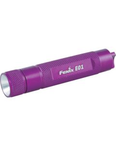 LED Light