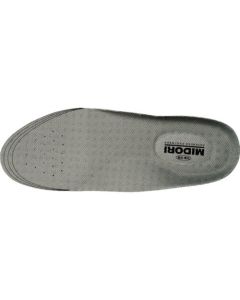 Insole for Work Shoes 1ชุด