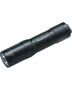 LED Light