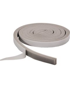 Airtight Tape