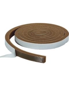 Airtight Tape