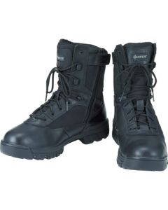 Tactical Boots