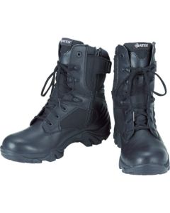 Tactical Boots