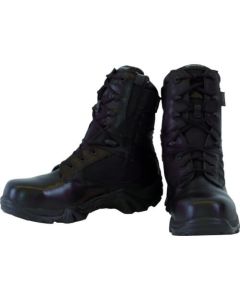 Tactical Boots
