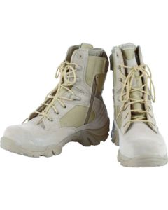 Tactical Boots