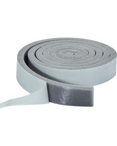 Airtight Tape