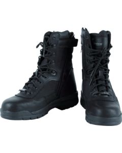 [Sold Out] Bates Steel Toe 8 EW10