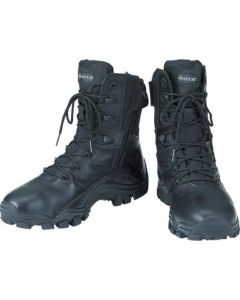 [สินค้าหมด] DELTA NITRO-8 EW9