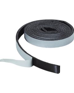 Gap Filling Tape