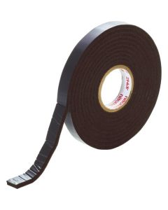 Gap Filling Tape
