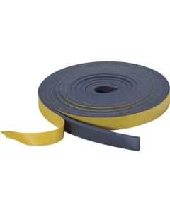 Gap Filling Tape