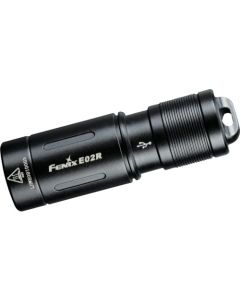 LED Light