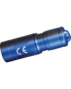 LED Light