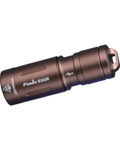 LED Light