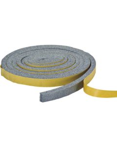 Waterproof Soft Tape