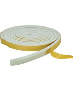 Waterproof Soft Tape