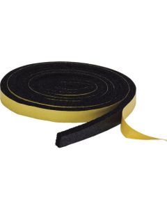 Waterproof Soft Tape