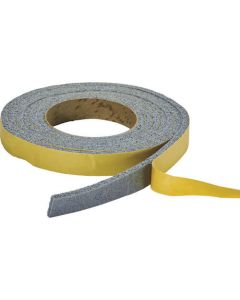 Waterproof Soft Tape