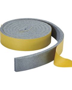 Waterproof Soft Tape