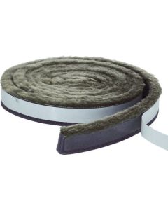 Airtight Tape