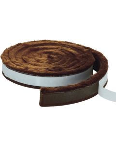Airtight Tape