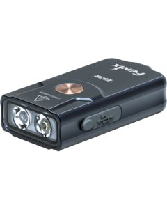 LED Light