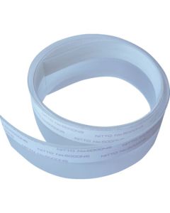 Sealing Tape 1อัน