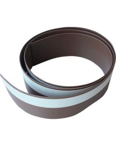 Sealing Tape 1อัน