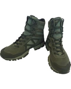 Tactical Boots