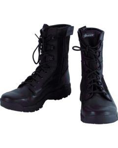 [Out of stock] Bates ZERO MASS 8 ซิปข้าง EW9