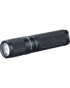 LED Light