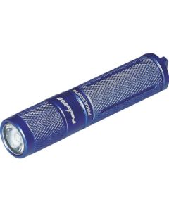 LED Light