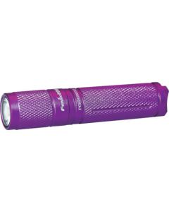 LED Light