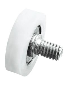 Engineering Plastics Corting Precision Bearing