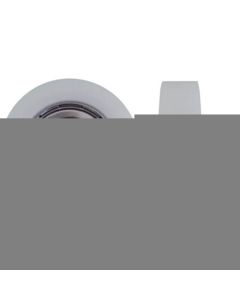 With Bearing Stainless Steel Screw To Resin Mold 10อัน