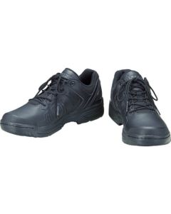 Tactical Boots SRT