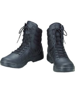 [Sold Out] เบทส์ SRT 7 EW9