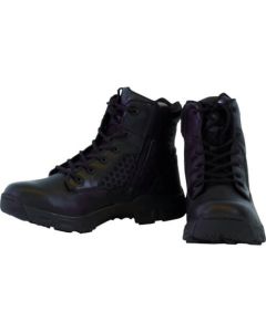 Tactical Boots