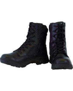 Tactical Boots