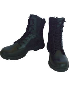 Tactical Boots