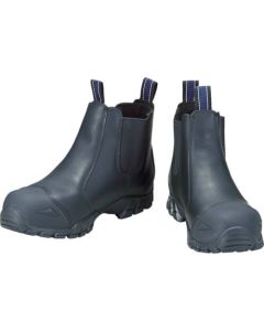Tactical Boots 1คู่