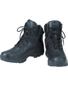 Tactical Boots
