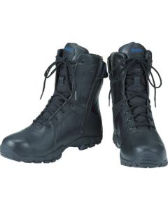 รองเท้ายุทธวิธี Endurance 8 EW8