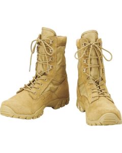 [ขายแล้ว] Bates Cobra 8 Jungle EW7