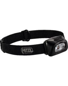 LED Head Light 1อัน